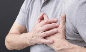 Ученые Университета Джона Хопкинса: две сигареты в день повышают риск ранней смерти на 60%