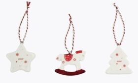 Сувениры к Новому году появились на сайте «Миллион призов»