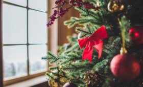 Депутат Бессараб: 31 декабря в России будет выходным днем