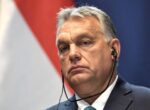 Орбан заявил, что РФ и США осталось решить пару вопросов для проведения саммита