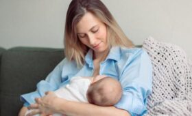 Песня из «Умки» стала любимой колыбельной россиян