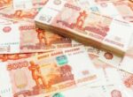 Калужская табачная фабрика уклонилась от налогов в 1 млрд рублей