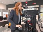 Производственные объекты появятся в районе Гольяново по проекту КРТ
