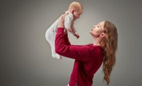 В Госдуме предложили объявить частичную амнистию для женщин в День матери