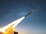 Yonhap: КНДР запустила ракеты во время визита Хегсета в демилитаризованную зону