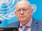 Небензя заявил, что РФ должна быть готова к возобновлению США ядерных испытаний