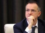 Мединский иронично отреагировал на слова Каллас о России