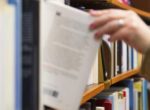 Объявлен короткий список премии «Книжные люди»