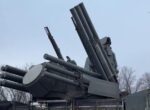 Силы ПВО за ночь сбили 33 БПЛА над российскими регионами