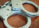 В Петербурге задержали группу выходцев из Азии за разбой под видом полицейских