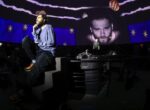 Москва онлайн покажет закулисье первого в России полнокупольного спектакля «Коперник»