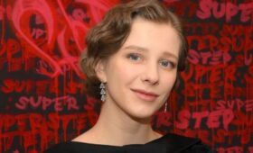 Актриса Арзамасова: команда «Папиных дочек» спокойно реагирует на критику