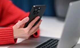 Депутат ГД Чепа заявил, что Россию могут отключить от мирового интернета с 2026 года