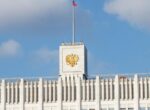 Кабмин поддержал проект о защите ветеранов СВО от сокращений на работе