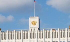 Кабмин поддержал проект о защите ветеранов СВО от сокращений на работе