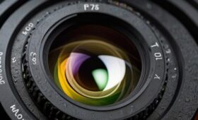 В новой версии «Мосфото» появилась рубрика, посвященная «Зиме в Москве»