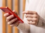 В ГД заявили, что ограничение звонков в Telegram и WhatsApp оправдало себя