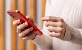 В ГД заявили, что ограничение звонков в Telegram и WhatsApp оправдало себя