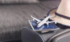 Депутат Бессараб: инициатива исключить выходные из числа отпускных дней бессмысленна