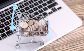 Греф: маркетплейсы из-за скидок недоплатили налогов на 1,5 трлн рублей