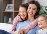 Более 70% россиян потратят на День матери до 5 тысяч рублей