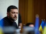 Депутаты партии «Слуга народа» призвали «очистить» ближайшее окружение Зеленского