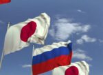 Генсек кабмина Кихара: Япония примет меры в интересах мира и нации