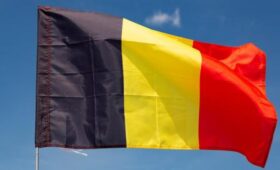 Бельгия начала размораживать активы россиян без разрешения США