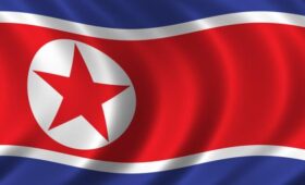 Yonhap: КНДР направит в Россию 10 тысяч солдат для восстановительных работ