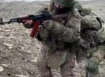 ВС РФ освободили два населенных пункта в Запорожской области и ДНР
