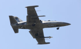 Саудовская Аравия объявила о начале военной операции на востоке Йемена