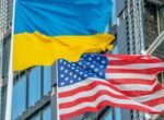 Подполковник Дэвис: террор Украины может привести к прекращению поддержки от США