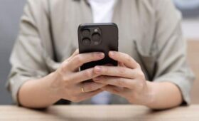 Участники программы «Миллион призов» продолжают помогать бойцам СВО