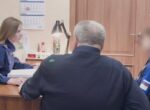 Подросток и его знакомый задержаны в Алтайском крае за совершение диверсии