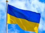 Le Monde: Украина согласна на буферную зону в ДНР при взаимном отводе войск