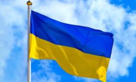 Le Monde: Украина согласна на буферную зону в ДНР при взаимном отводе войск