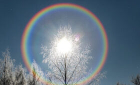 Какие вопросы нужно решить до дня зимнего солнцестояния 21 декабря 2025 года