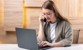 Москвичи подали более 65 тыс заявок на госуслуги в сфере градостроительства в 2025 году