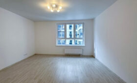 Юрист Бондаренко: дольщики смогут обратиться в суд для компенсации за срыв сдачи жилья