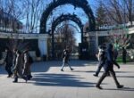 15-градусные январские морозы ожидаются в столице 24 декабря