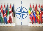 США представили законопроект о выходе страны из НАТО