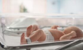 DR: донор с приводящей к раку мутацией стал отцом 197 детей в Европе