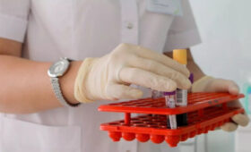 Роспотребнадзор указал на готовность к эпидемиям опаснее COVID-19