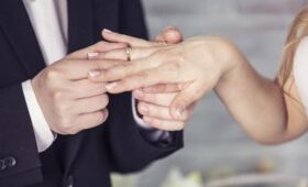 Представители каких знаков зодиака сыграют свадьбу в 2026 году