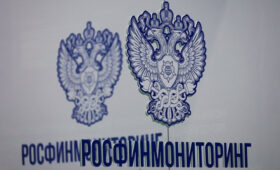 Активист Роман Юшков внесен в перечень террористов и экстремистов