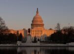 Делегация РФ прибыла в Вашингтон для участия в заседании шерп G20