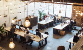 В ГД призвали сделать 30 декабря коротким рабочим днем