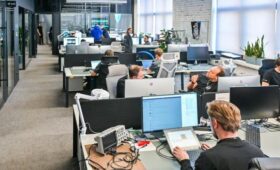 Кабмин РФ предложил увеличить вдвое лимит сверхурочных работ