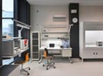 Технопарк будет построен в поселке Щапово в рамках проекта КРТ