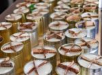 Московский Центр развития отправил более 40 тонн гумпомощи бойцам СВО
